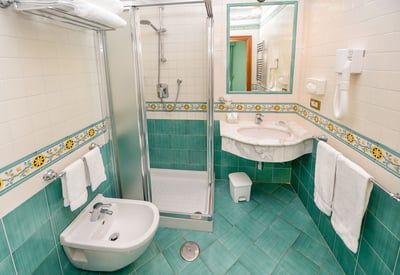 Luxury Villa Photo #19