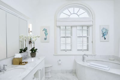 Luxury Villa Photo #47