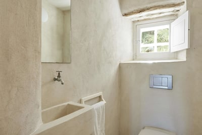 Luxury Villa Photo #36