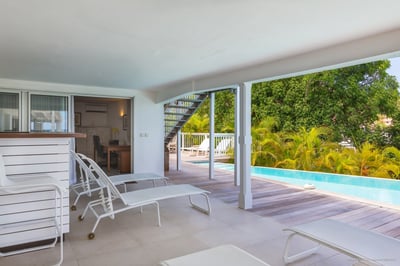 Luxury Villa Photo #33