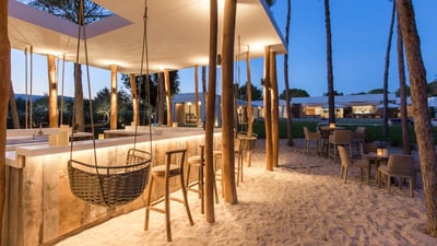 Luxury Villa Photo #10