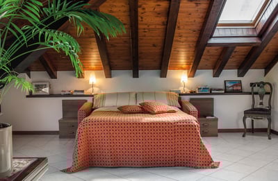Luxury Villa Photo #10