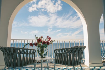 Luxury Villa Photo #35