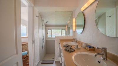 Luxury Villa Photo #52