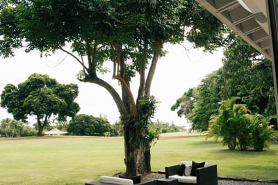 Villa Otto - Golf Villa on The Links