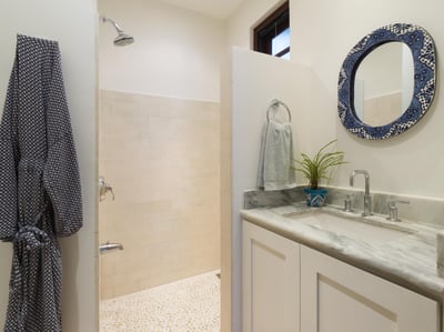 Luxury Villa Photo #16