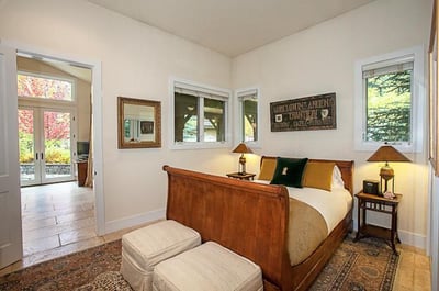 Luxury Villa Photo #34