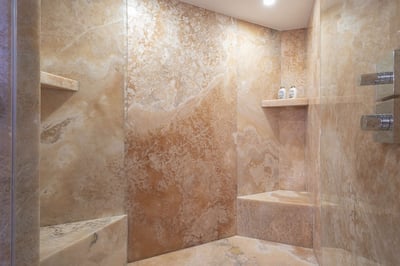 Luxury Villa Photo #53
