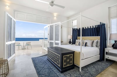 Luxury Villa Photo #21