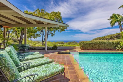 Luxury Villa Photo #5