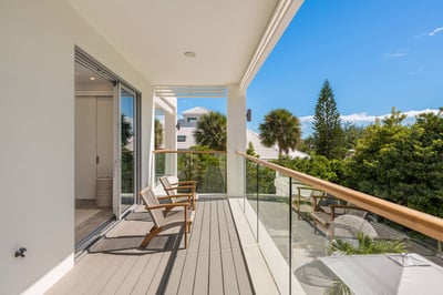 Luxury Villa Photo #23