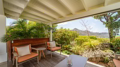 Luxury Villa Photo #22