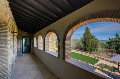 Luxury Villa Photo #42