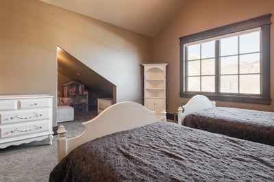 Luxury Villa Photo #30