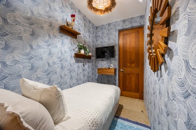 Luxury Villa Photo #46