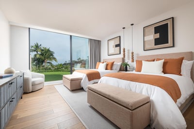 Luxury Villa Photo #33