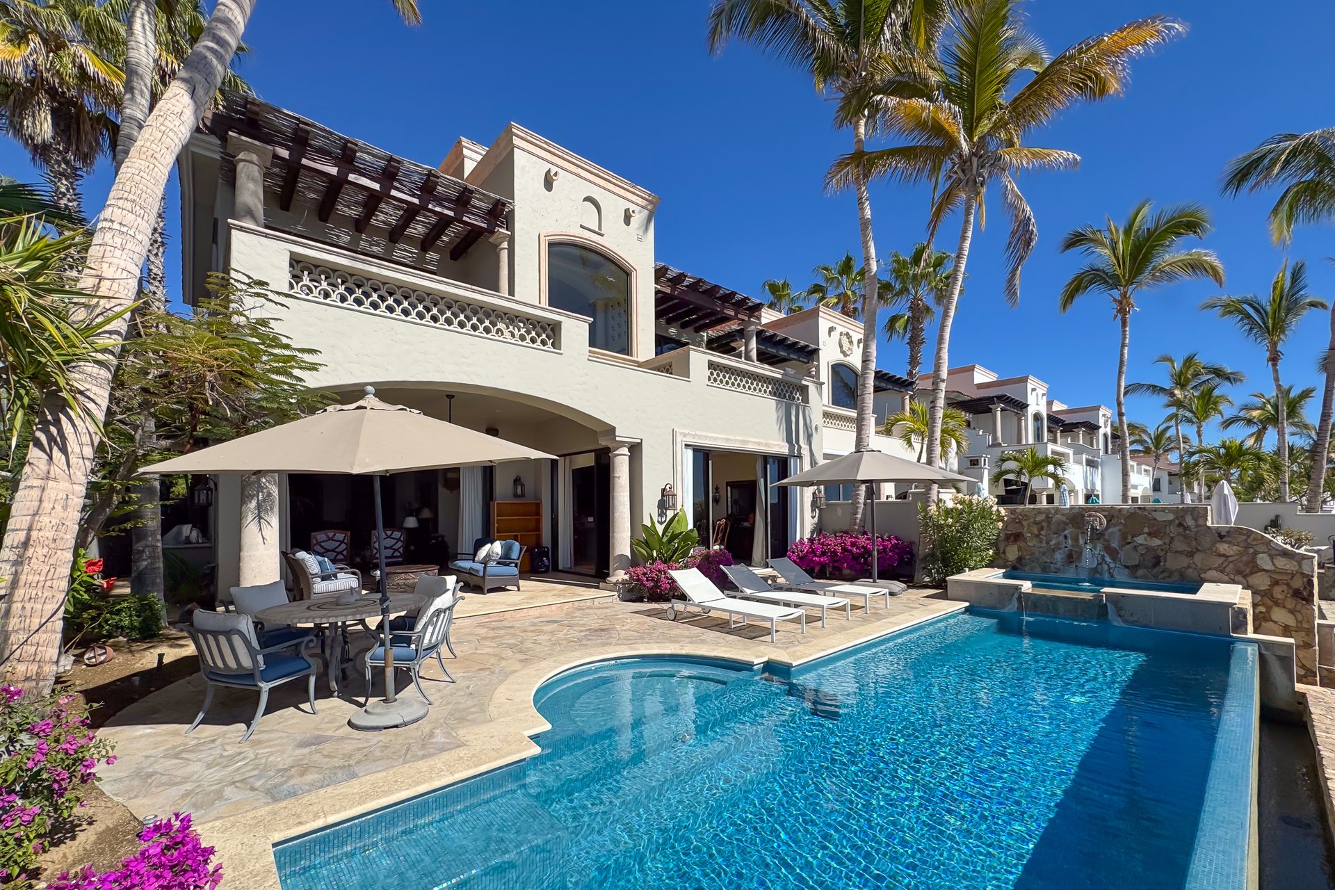 Villa Luminara - 2