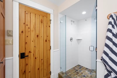 Luxury Villa Photo #52