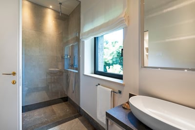 Luxury Villa Photo #65
