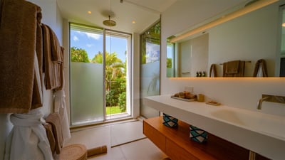 Luxury Villa Photo #45