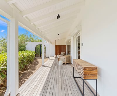 Luxury Villa Photo #43
