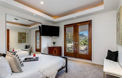 Luxury Villa Photo #28
