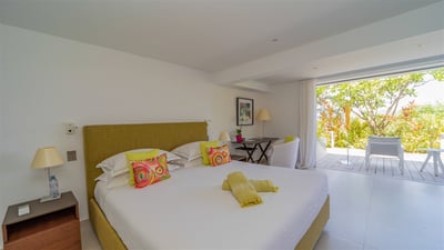 Luxury Villa Photo #61