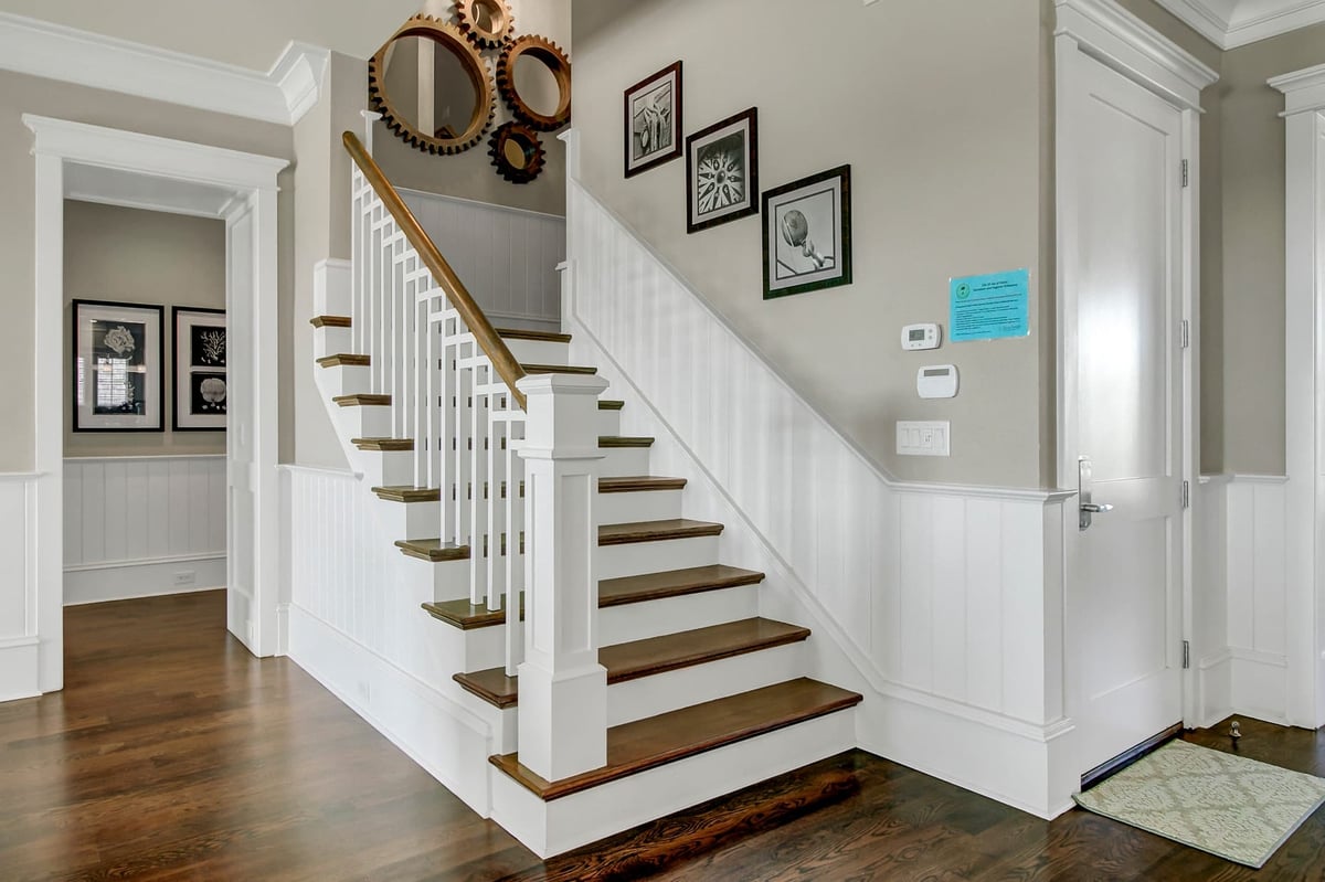 Island Escape Estate