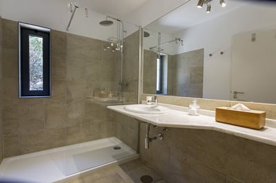 Luxury Villa Photo #38