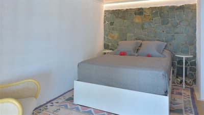 Luxury Villa Photo #35