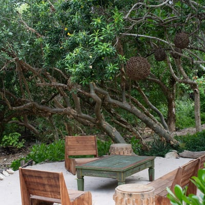 Luxury Villa Photo #41