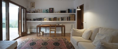 Luxury Villa Photo #16