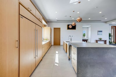 Luxury Villa Photo #60