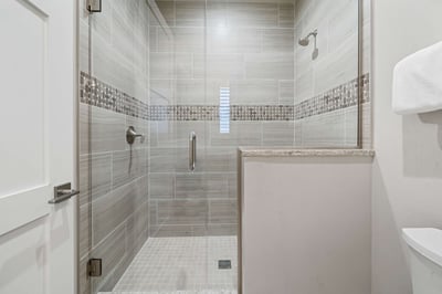 Luxury Villa Photo #69