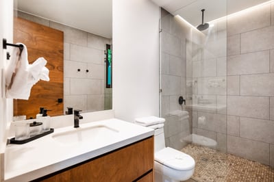 Luxury Villa Photo #31