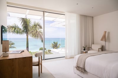 Luxury Villa Photo #45