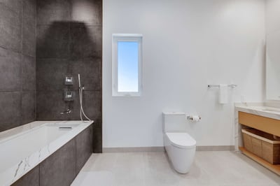 Luxury Villa Photo #63