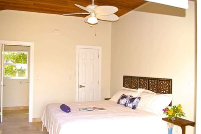 Luxury Villa Photo #4