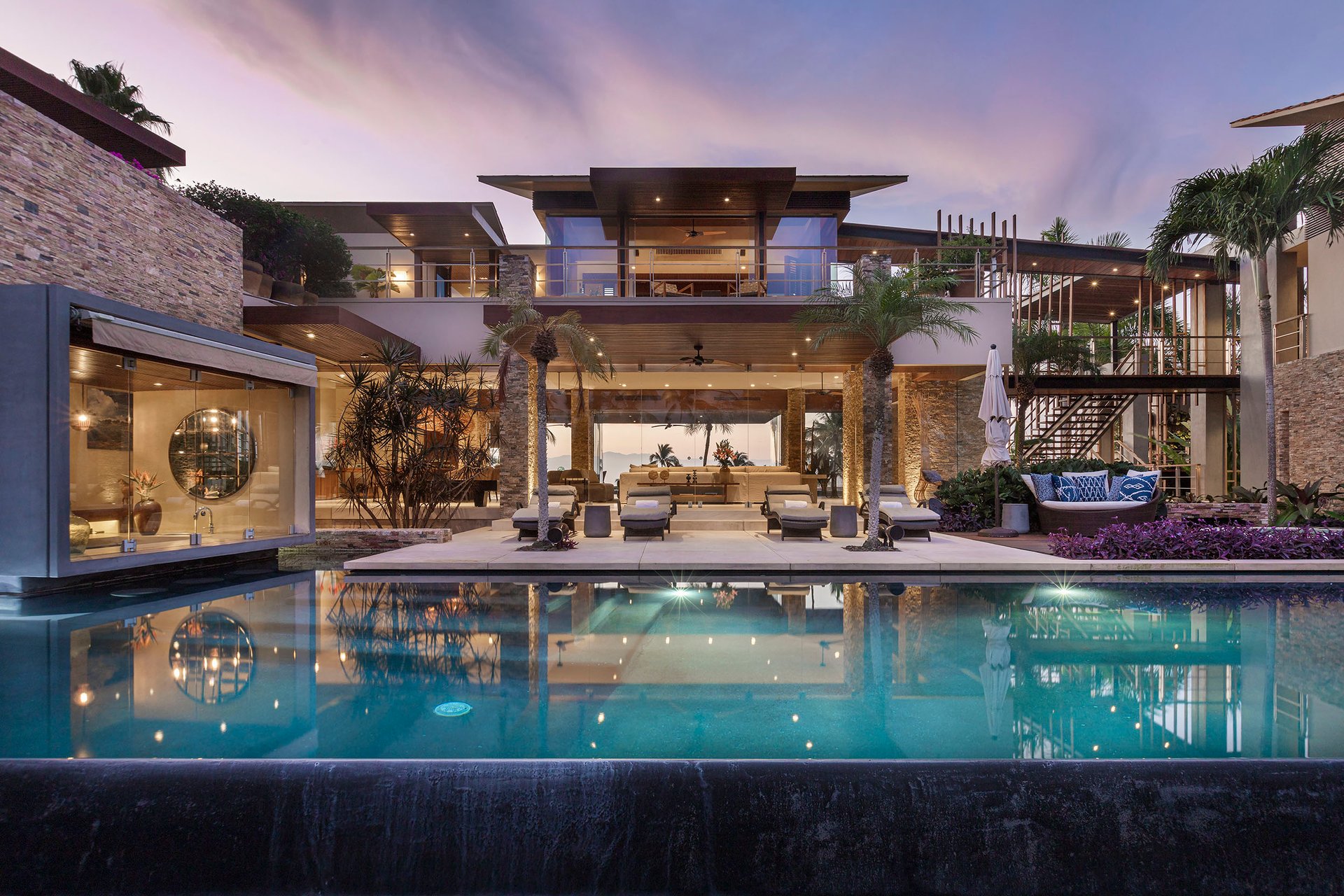 Casa Herradura - 3