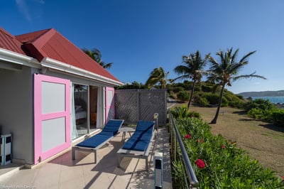 Luxury Villa Photo #19
