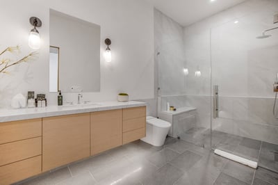 Luxury Villa Photo #64