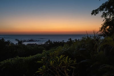 Luxury Villa Photo #24