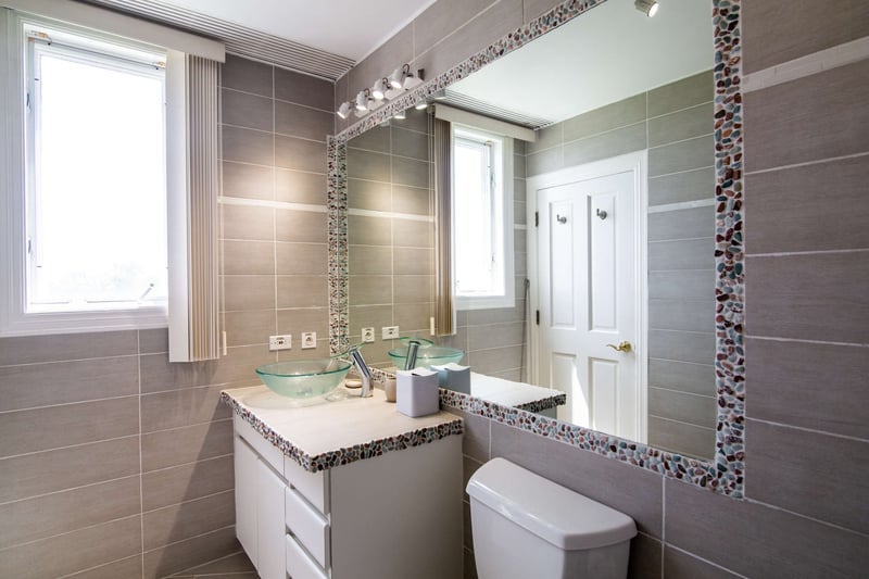 Les Jardin de Bellevue