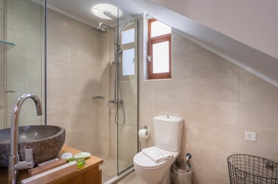 Luxury Villa Photo #84