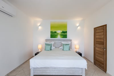 Luxury Villa Photo #40