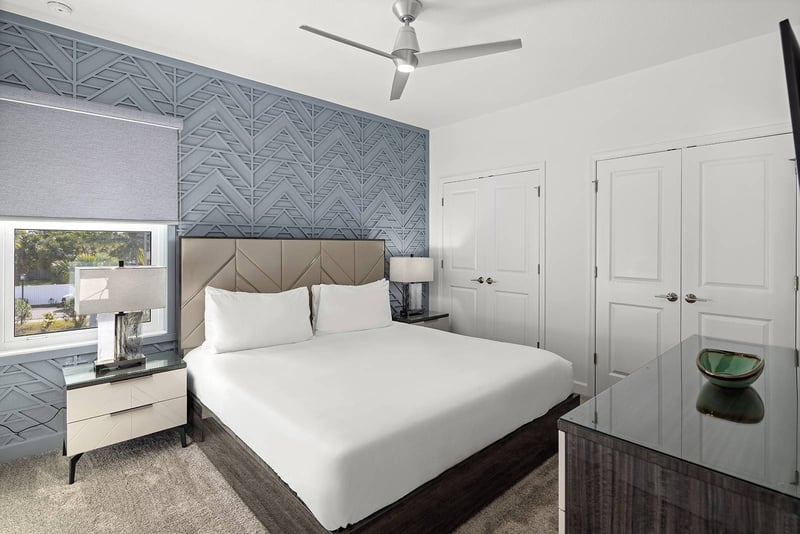 High Roller at Harbor Island Beach Club