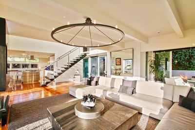 Luxury Villa Photo #21