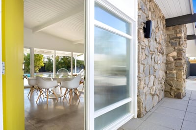 Luxury Villa Photo #8