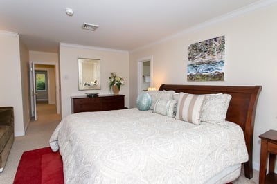 Luxury Villa Photo #14