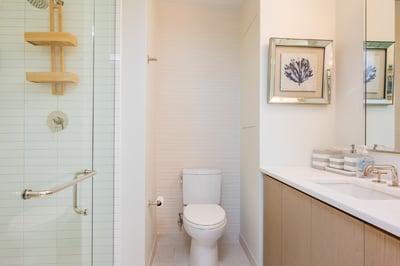 Luxury Villa Photo #7